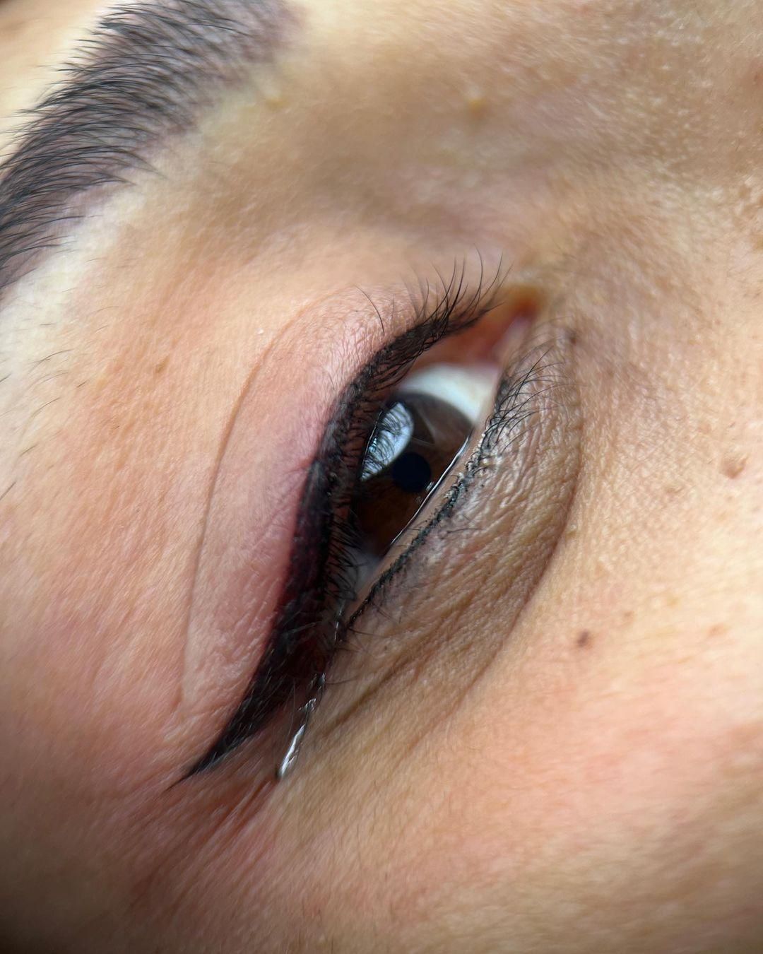 تخفیفات ۵۰درصدی میکروبلیدینگ با استاد فنی حرفه ای|خدمات آرایشگری و زیبایی|سنندج, |دیوار