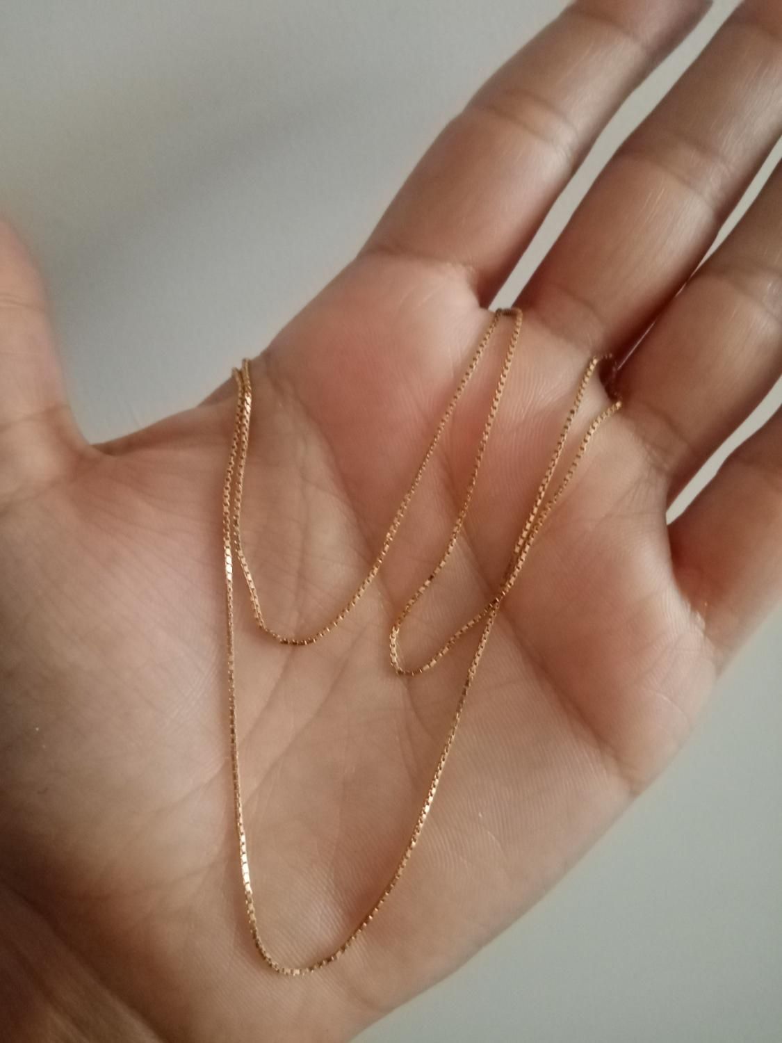 فروش طلا|جواهرات|شیراز, شهرک گلدشت حافظ‎|دیوار