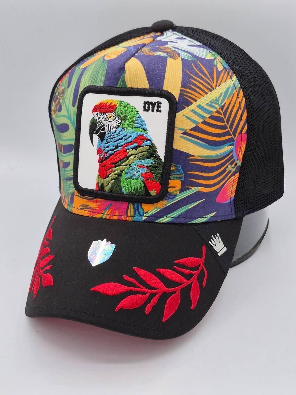 کلاه گورین اورجینال|لباس|تبریز, |دیوار