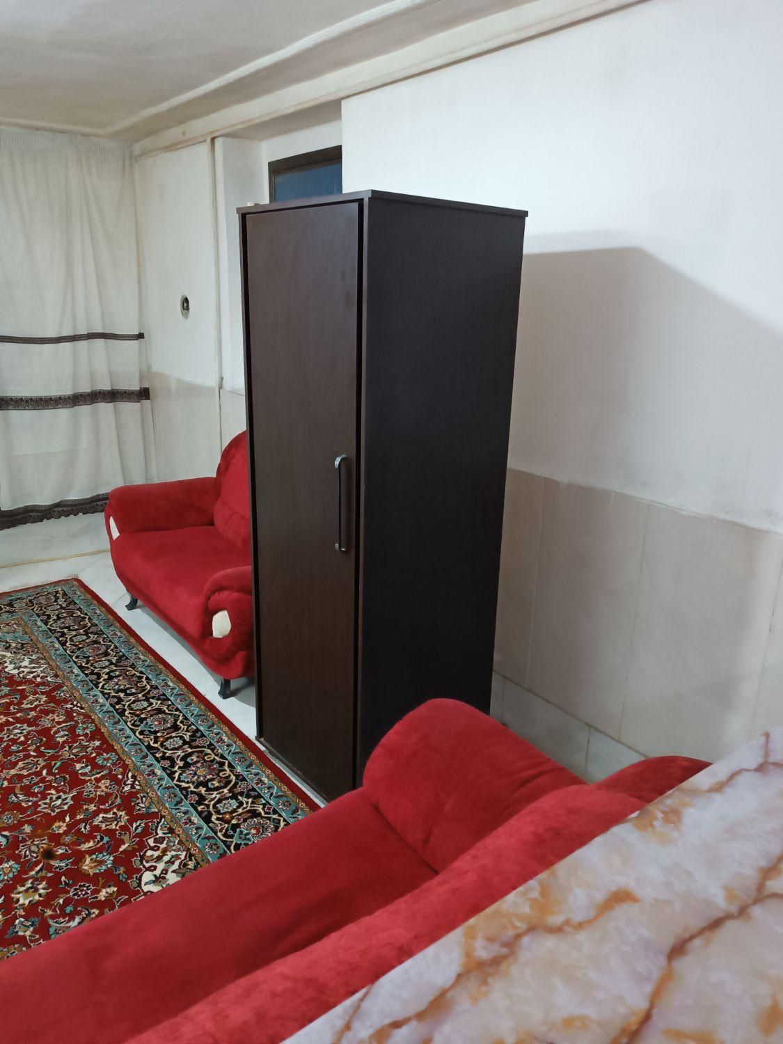 آپارتمان اجاره سوییت سوئیت مبله دربست ویلایی|اجارهٔ کوتاه‌مدت آپارتمان و سوئیت|مشهد, رستگار|دیوار