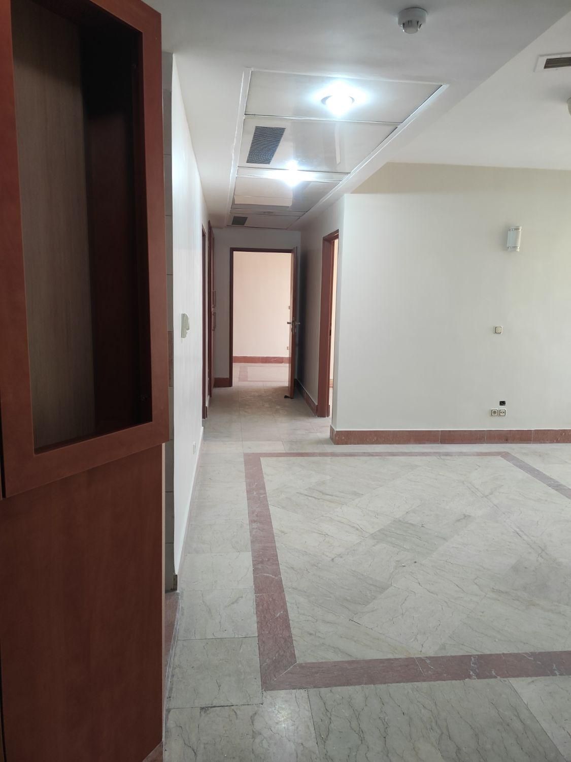 اجاره اداری ۷۸ متری در نارمک جنوبی|اجارهٔ دفتر کار، اتاق اداری، مطب|تهران, نارمک جنوبی|دیوار