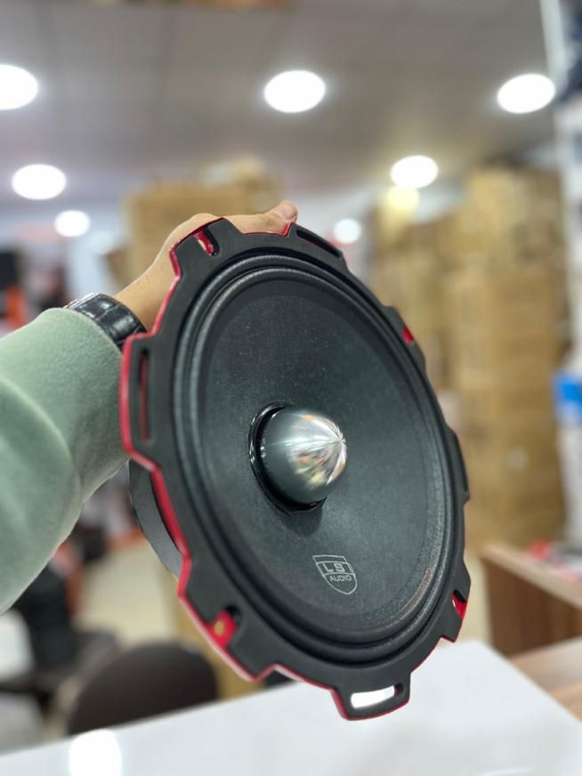 انواع میدرنج در برندهای مختلف(اقساطی)|قطعات یدکی و لوازم جانبی|کرمان, |دیوار