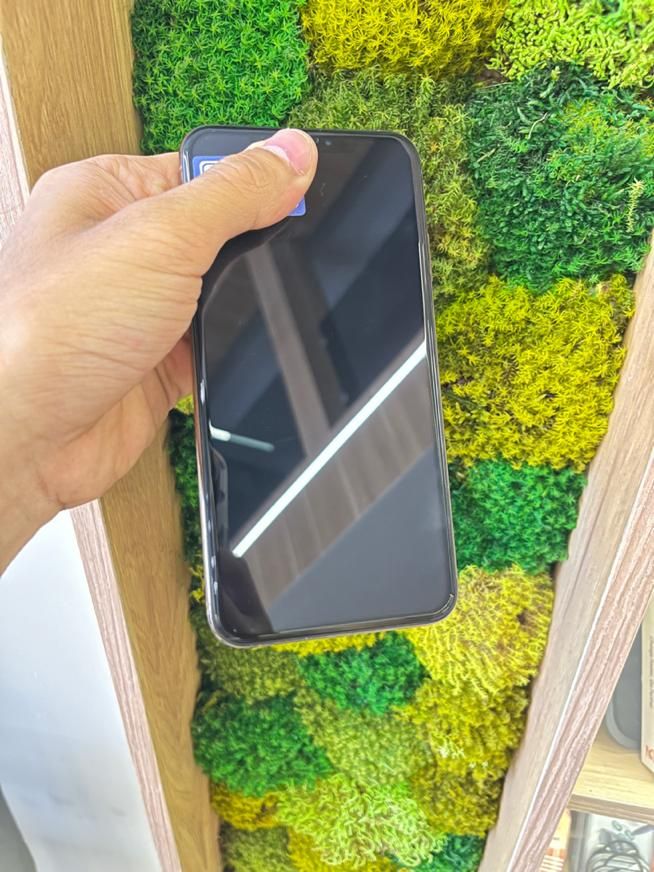 اپل iPhone XS Max با حافظهٔ ۲۵۶ گیگابایت|موبایل|مشهد, احمدآباد|دیوار