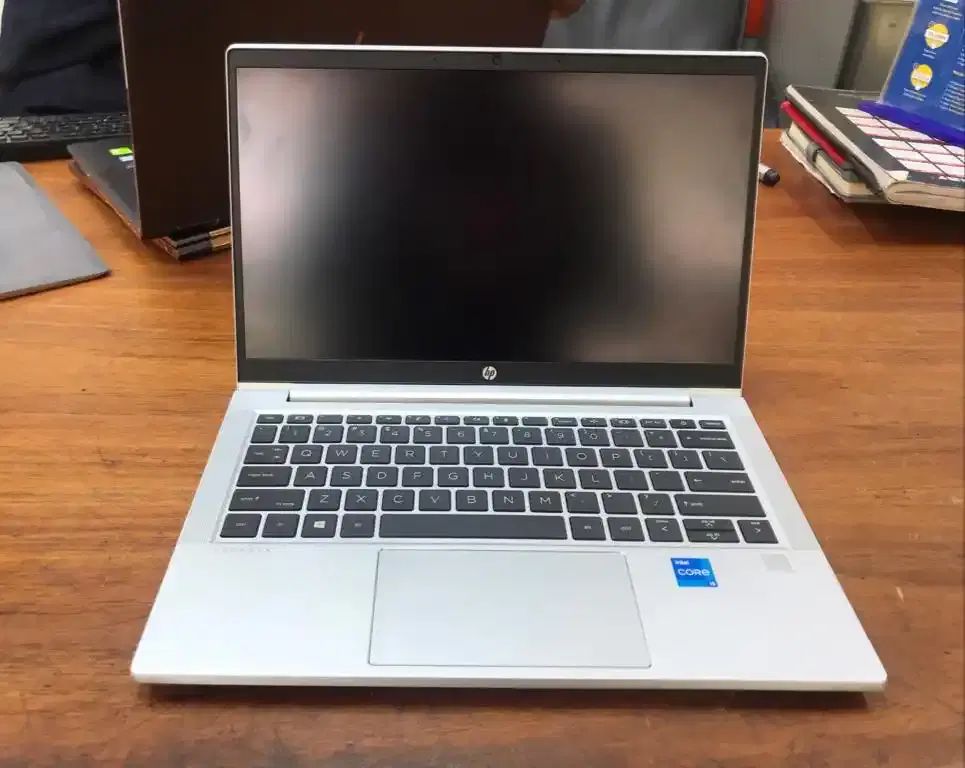 لپ تاب laptop Dell Latitude E5550|رایانه همراه|تبریز, |دیوار