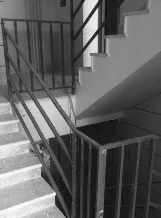 جوشکاری وتعمیرات درب وپنجره سیار|خدمات پیشه و مهارت|زابل, |دیوار