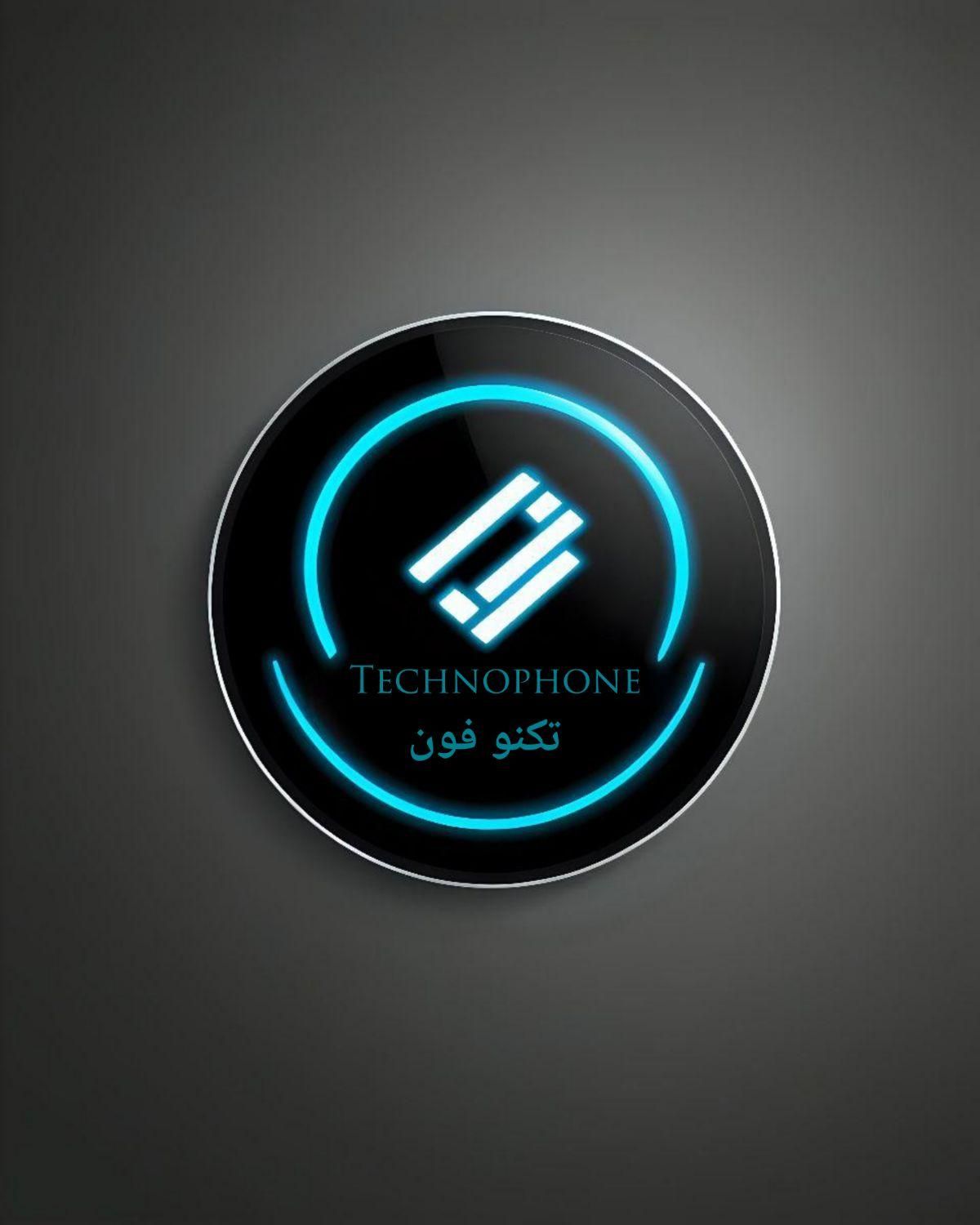 تعمیرات سخت افزار و نرم افزار موبایل،لپتاپ(ویندوز)|خدمات رایانه‌ای و موبایل|ارومیه, |دیوار