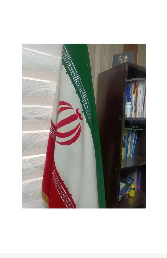 راننده|استخدام حمل و نقل|تهران, فلسطین (میدان انقلاب)|دیوار