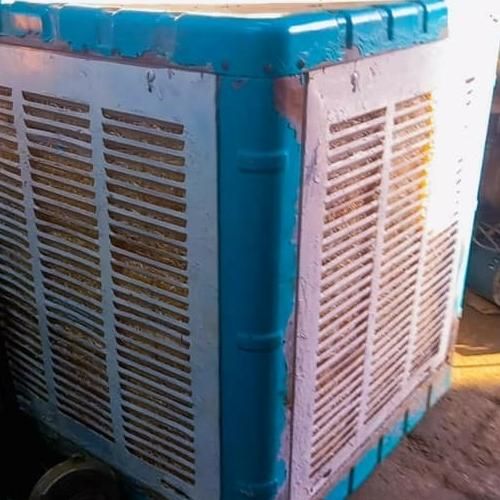 تعمیر  پمپ  آب سیم پیچی ولوله کشی تمام مناطق کرج|خدمات پیشه و مهارت|کرج, گلشهر|دیوار