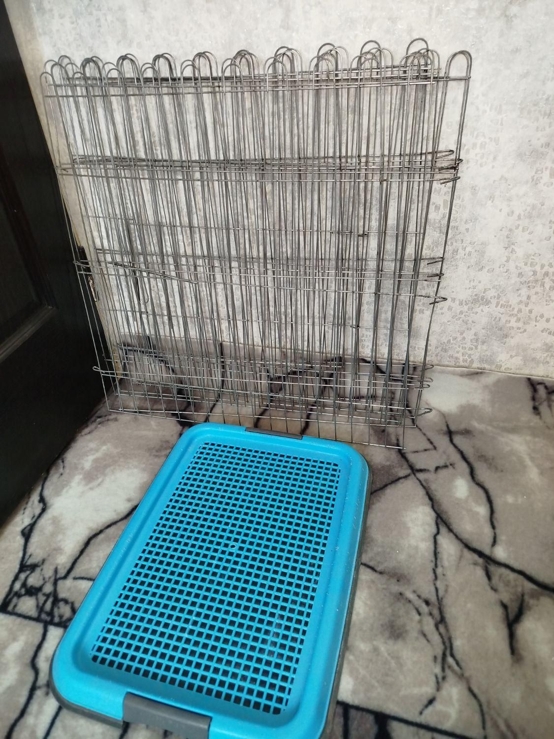 لوازم سگ|لوازم جانبی حیوانات|سهند, |دیوار