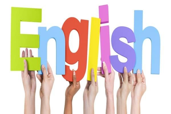 آموزش زبان انگلیسی|خدمات آموزشی|بجنورد, |دیوار