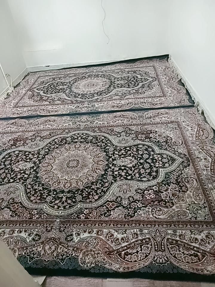 حراج|حراج|تهران, فرحزاد|دیوار