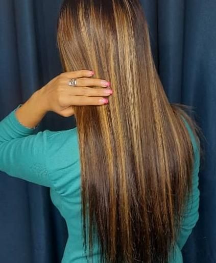 مدل کراتین آف ویژه|خدمات آرایشگری و زیبایی|رشت, جانبازان|دیوار