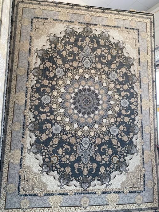 فرش فرانسوی،در گالری«ARMA» خیابان جمهوری|فرش|زاهدان, |دیوار