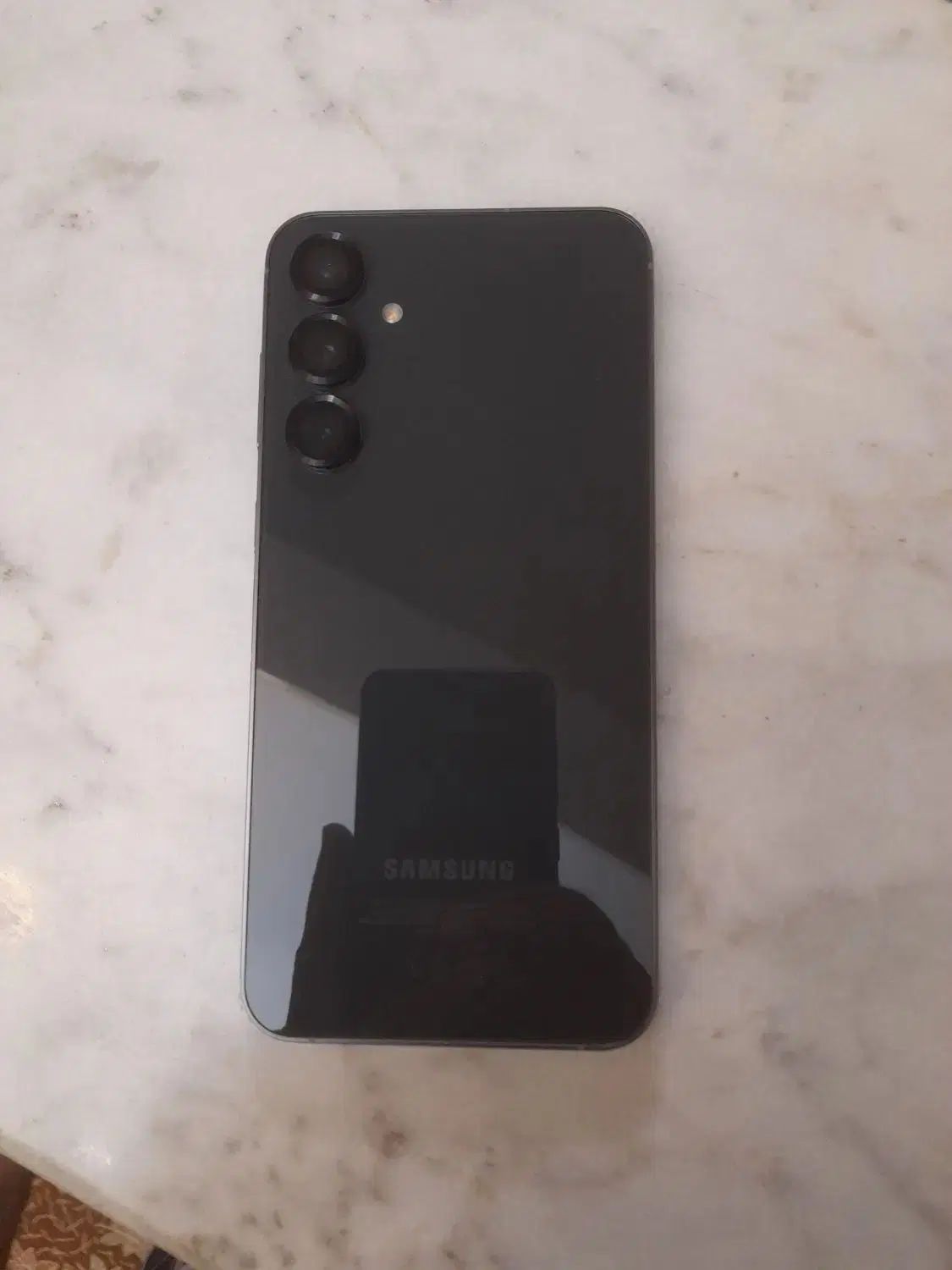 سامسونگ Galaxy S23 FE|موبایل|تهران, افسریه شمالی|دیوار