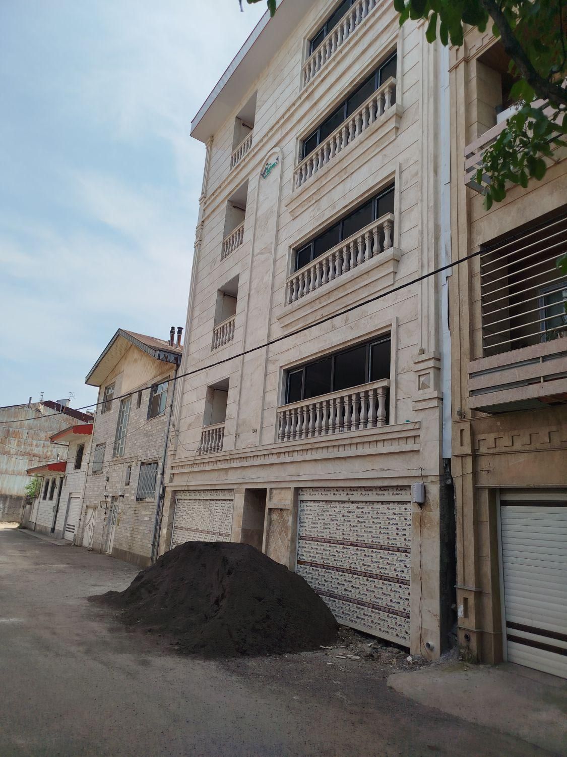 تولید کننده انواع پنجره دوجداره توری پیلسه upvc|فعالیت داوطلبانه|رشت, گلزاران|دیوار