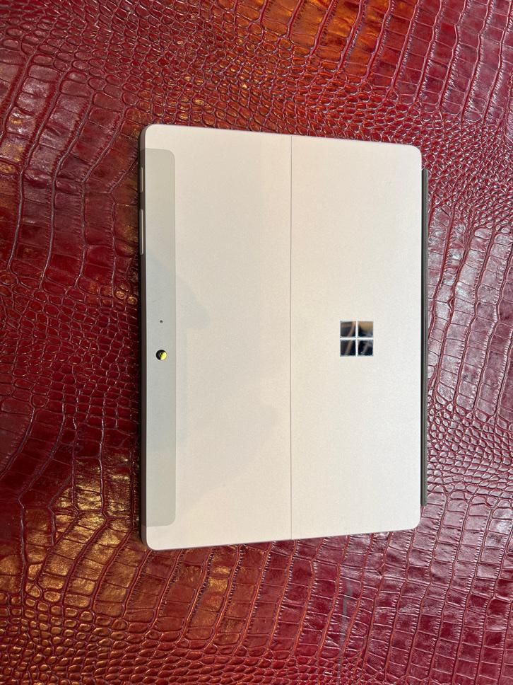 سرفیس گو surface go|رایانه همراه|تهران, دزاشیب|دیوار