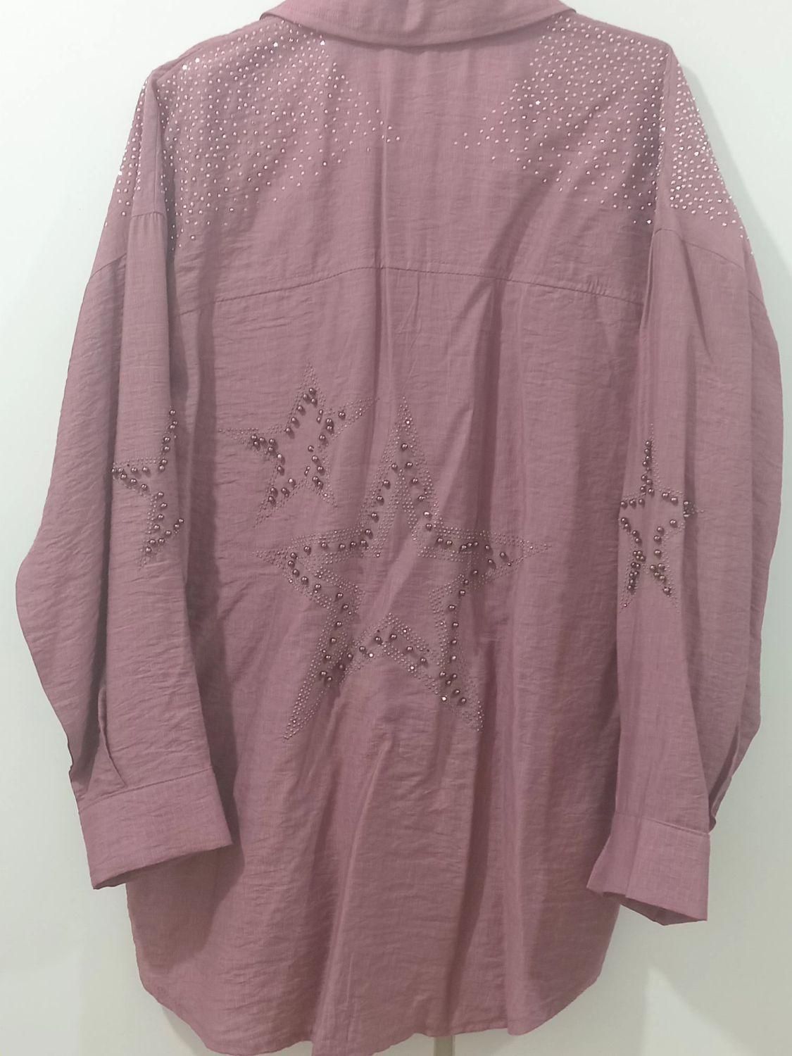 سلام|لباس|اهواز, کوی صادقیه|دیوار