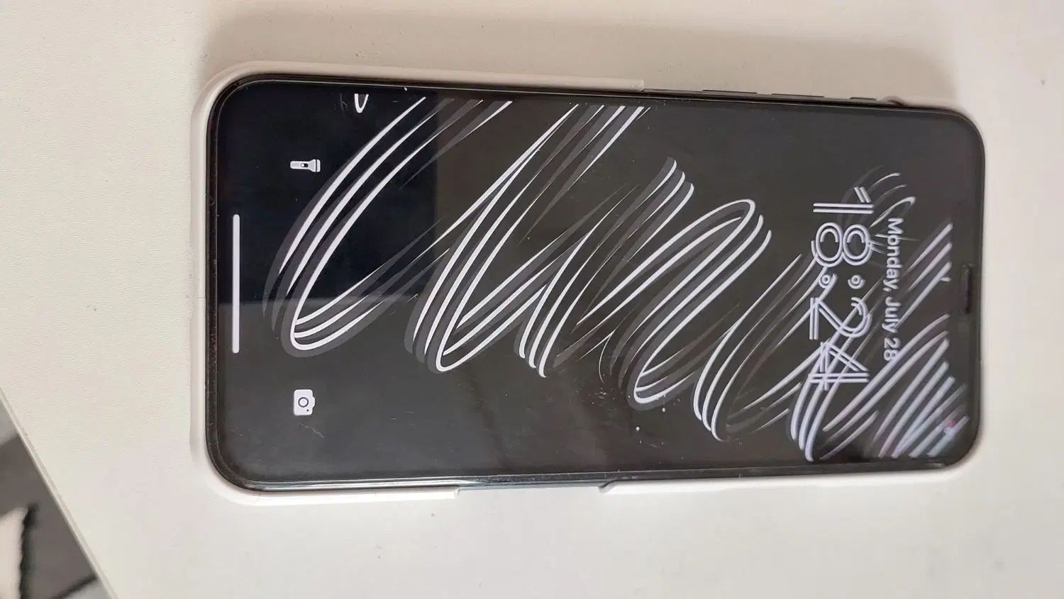 iphone 11 pr* *** آیفون ۱*پرو***|موبایل|تهران, آهنگ|دیوار