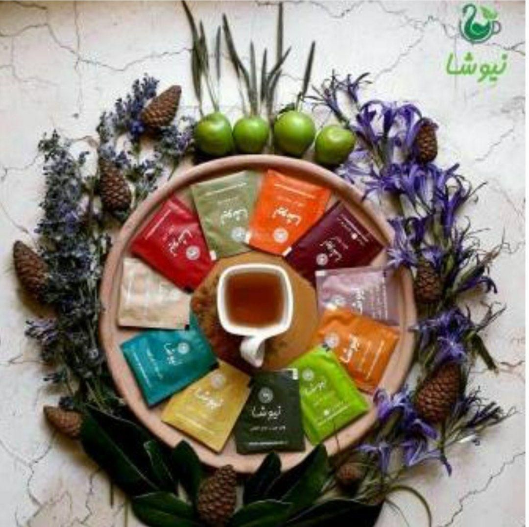 مشاوره  طب سنتی|فعالیت داوطلبانه|کرج, شاهین‌ویلا|دیوار