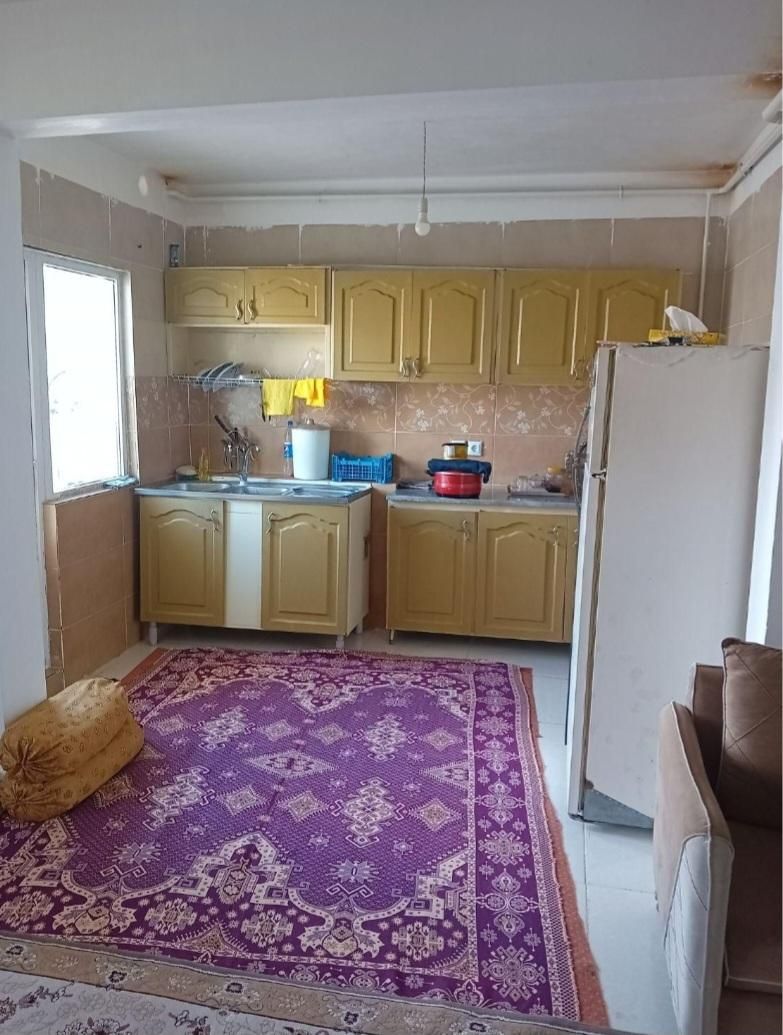 مسکن مهر تپه کوله|فروش آپارتمان|پاوه, |دیوار