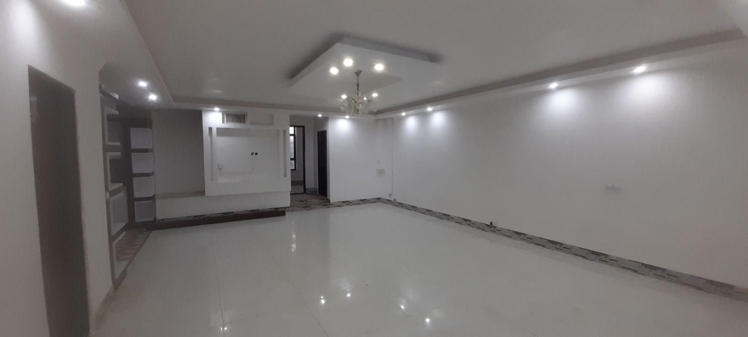 تصویر 3