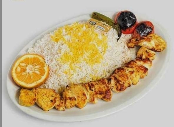 آشپزی سیار و ظروف کرایه ای|خدمات پذیرایی، مراسم|مرودشت, مسجد رسول‎|دیوار