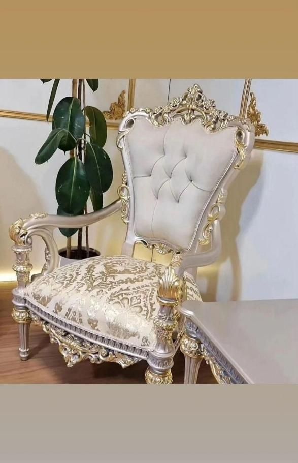 مبل زیبای خاطره و راحتیه پانا|مبلمان خانگی و میز عسلی|زنجان, |دیوار