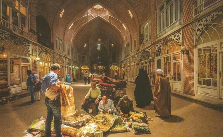 مشاوره و راهنمایی|فعالیت داوطلبانه|تهران, شهرک دانشگاه|دیوار