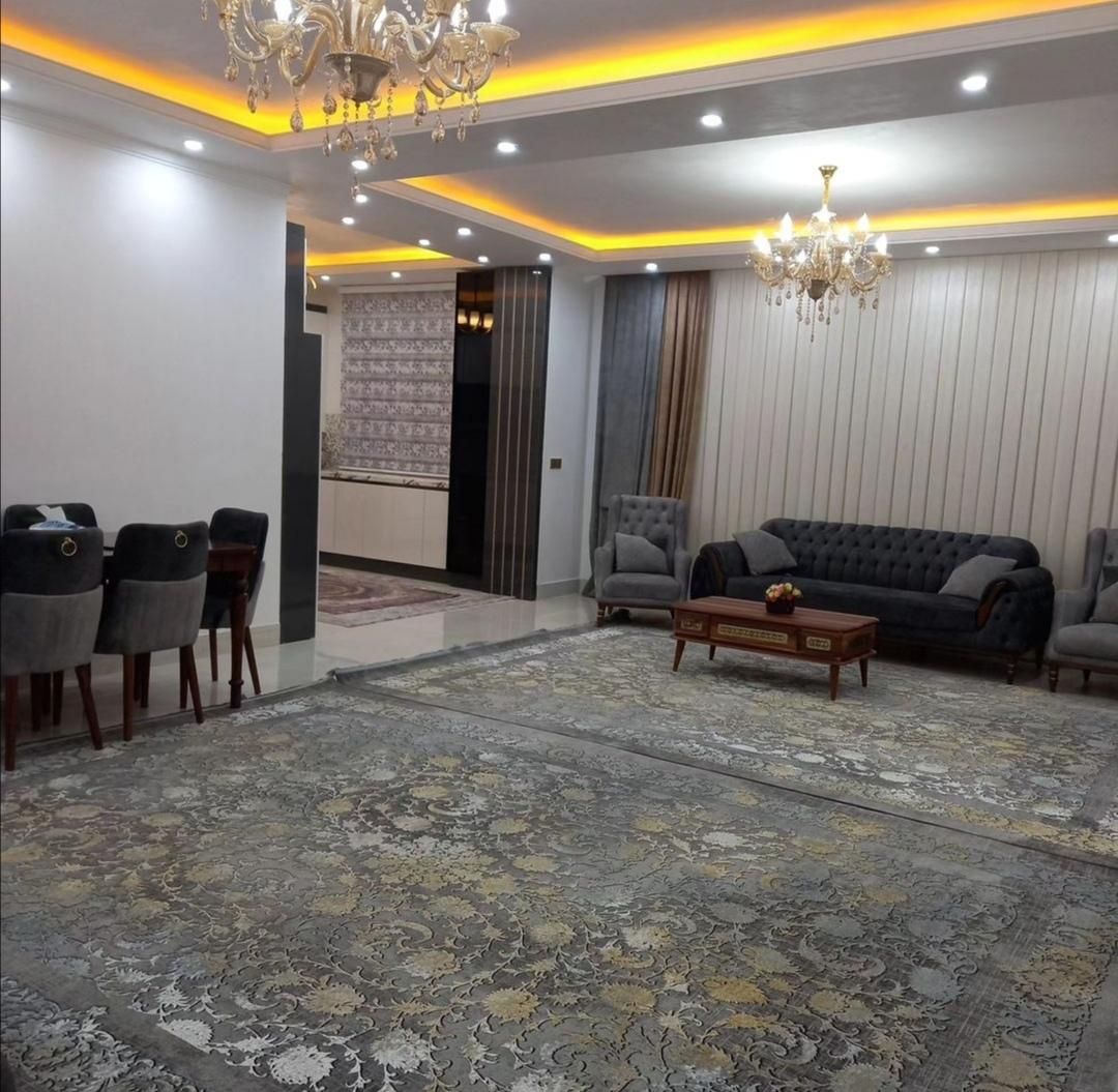 اجرایی کناف ایران کی پلاس (تمام نقاط تهران وحومه)|خدمات پیشه و مهارت|تهران, خرمشهر|دیوار