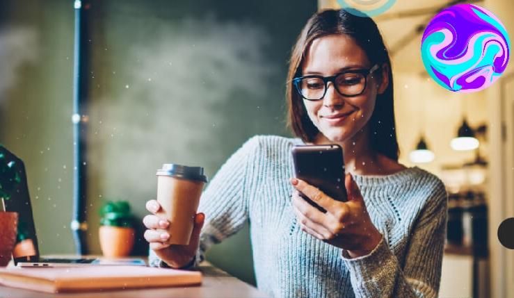 آموزش‌واستخدام‌درحوزه‌طب‌سنتی|استخدام آموزشی|پرند, فاز ۶|دیوار