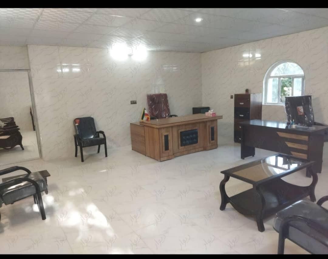 کارخانه صنعتی زون غذایی شهرک صنعتی هسنیجه (دهق)|فروش دفتر صنعتی، کشاورزی، تجاری|اصفهان, آفاران|دیوار