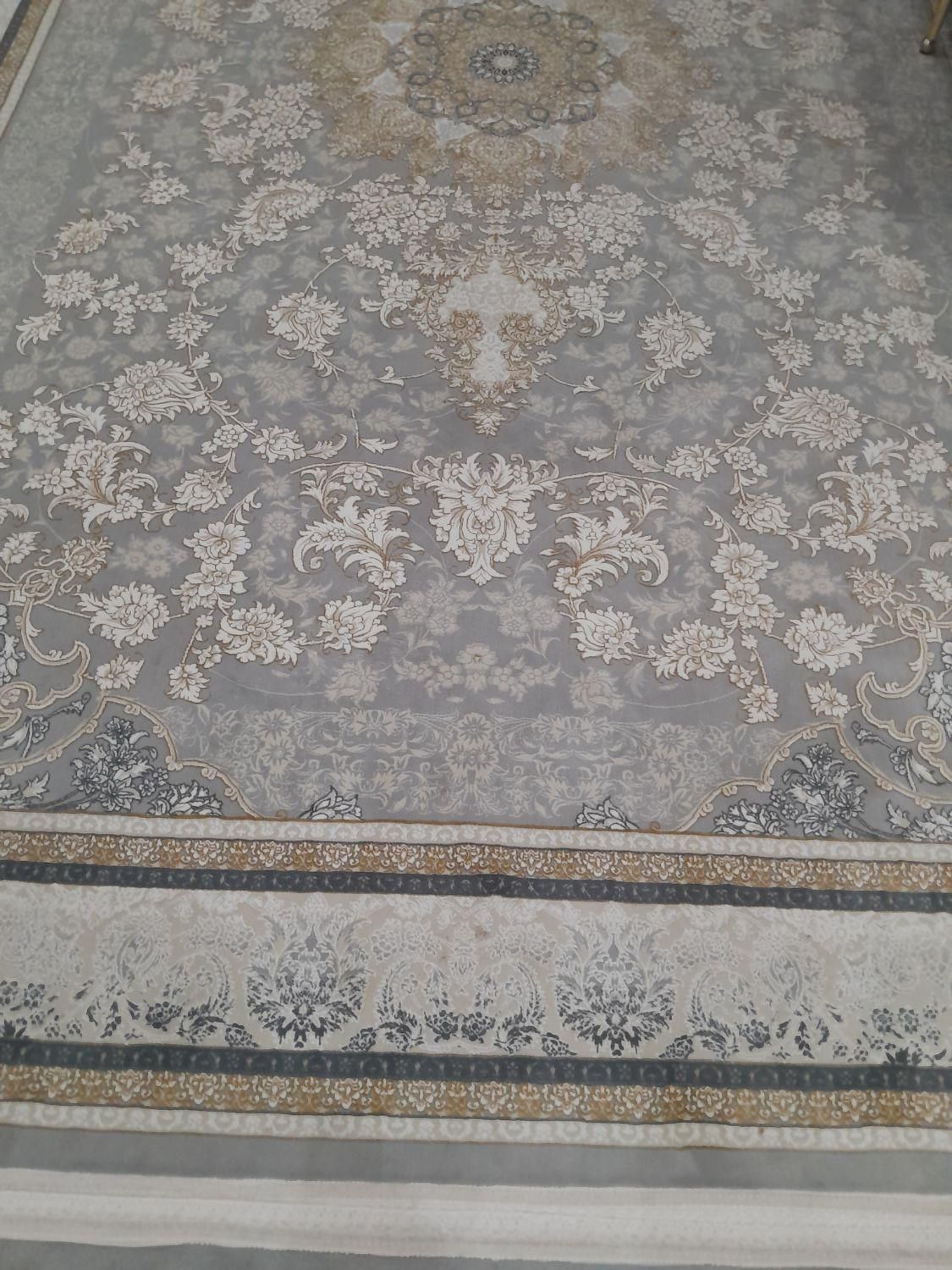 فرش ۶ و ۹ متری|فرش|تهران, نظام‌آباد|دیوار