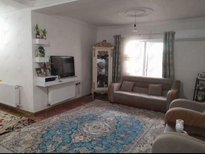 آپارتمان ۹۰متری سندششدانگ پونل|فروش آپارتمان|رضوانشهر, |دیوار