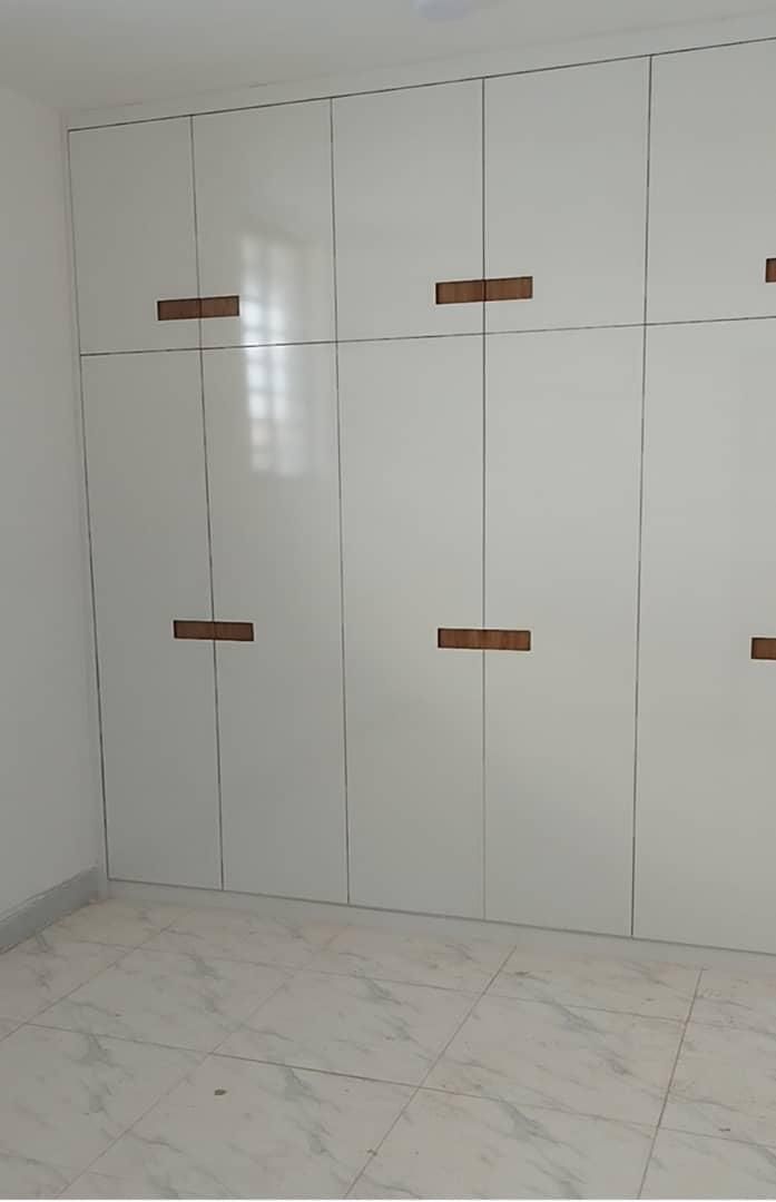 اجرای کابینت وکمددیواری کناف بصورت نقدواقساط|خدمات پیشه و مهارت|شهرکرد, |دیوار