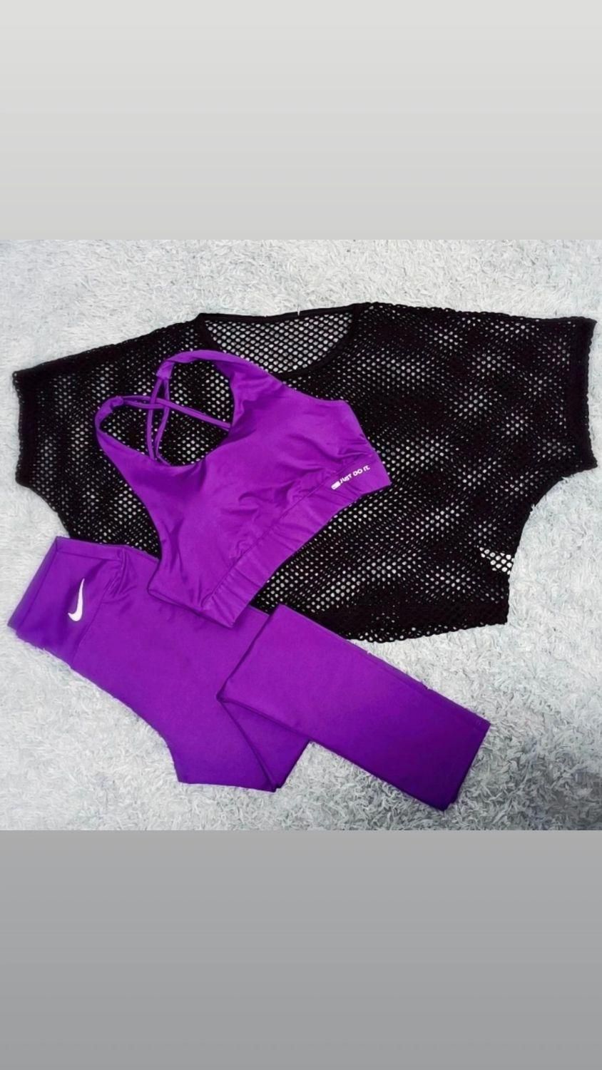 لباس ورزشی|لباس|کرمان, |دیوار