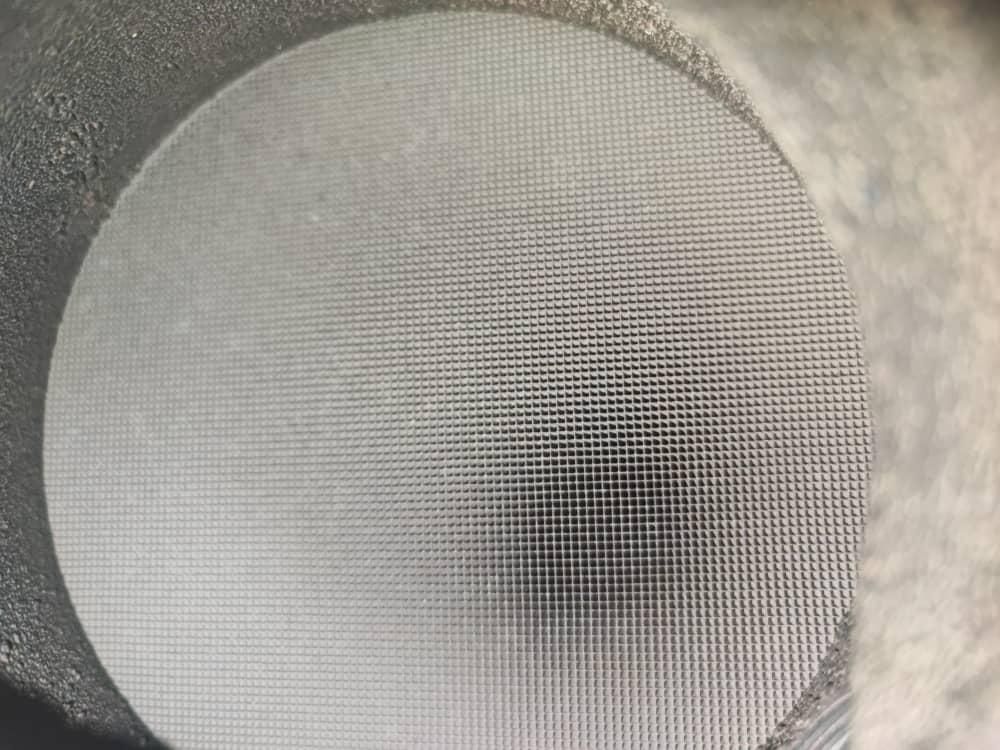 اگزوزماشین کاتالیزور و کاتالیست با بالا ترین قیمت|قطعات یدکی و لوازم جانبی|ایرانشهر, |دیوار