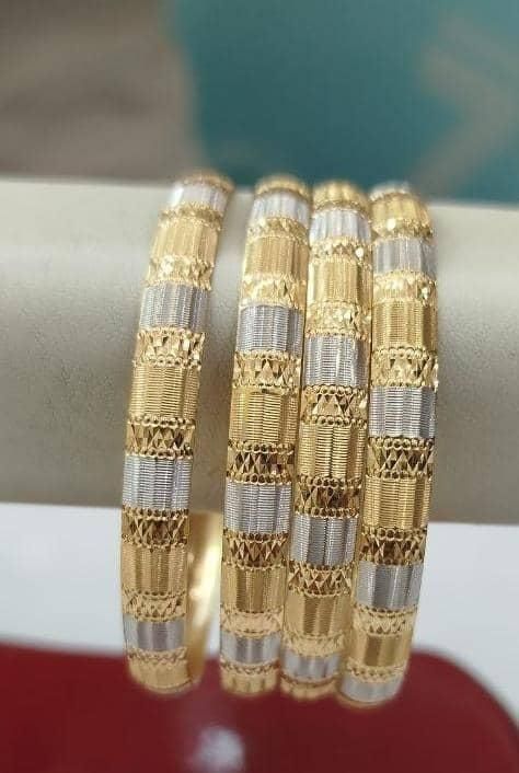 ساخت بدل طلا ازروی طلای شما/ساخت بدل طلااز روی عکس|جواهرات|تهران, بازار|دیوار