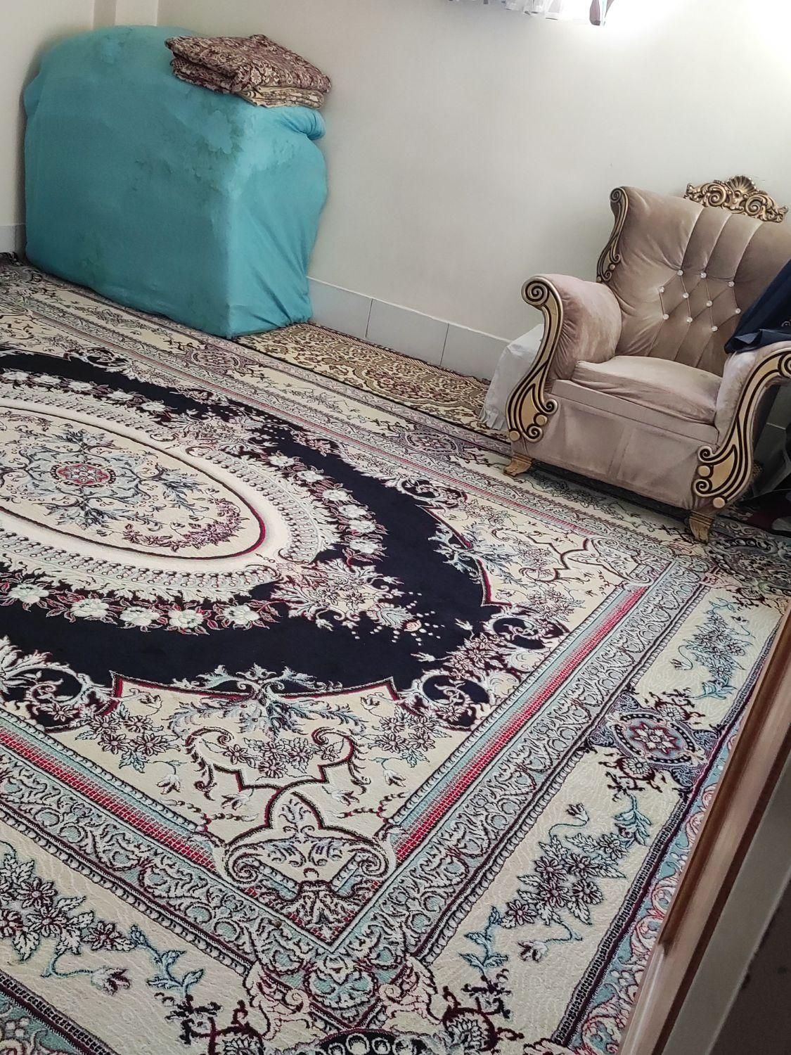 اجاره روزانه،فقط به خانواده اجاره داد میشه|اجارهٔ کوتاه‌مدت آپارتمان و سوئیت|اصفهان, گرکان|دیوار