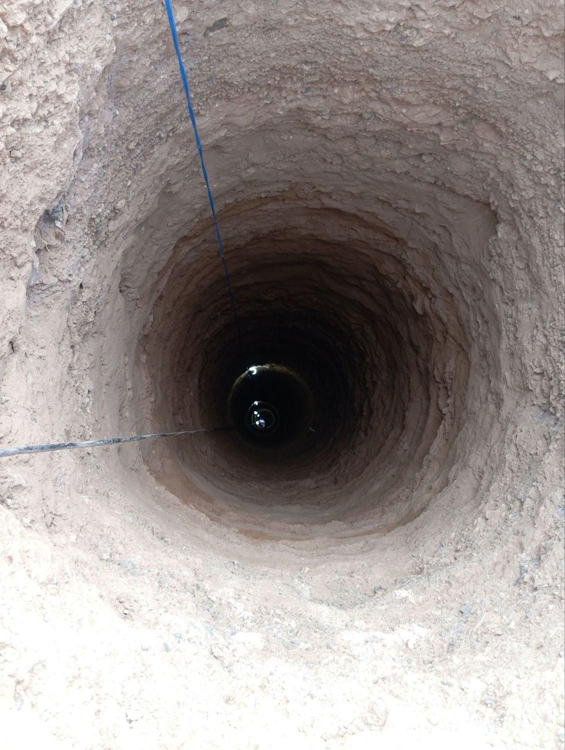 چاه کن|خدمات پیشه و مهارت|تبریز, |دیوار