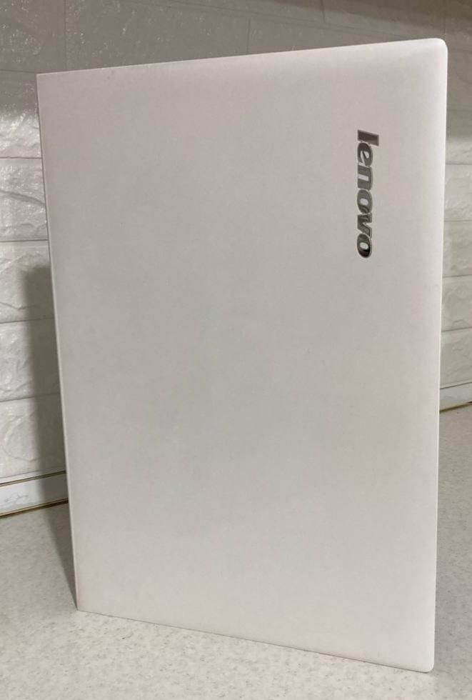 Lenovo i5 Z510 12G،Ram 2G،VGA 240G،SSD|رایانه همراه|گرگان, |دیوار