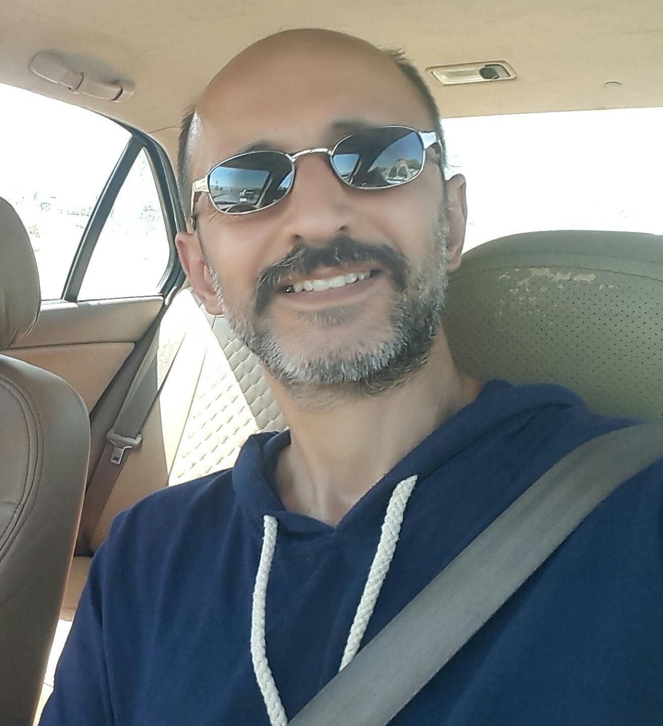 آموزش مکالمه زبان انگلیسی/تدریس آیلتس/کلاس آنلاین|خدمات آموزشی|تهران, نارمک|دیوار