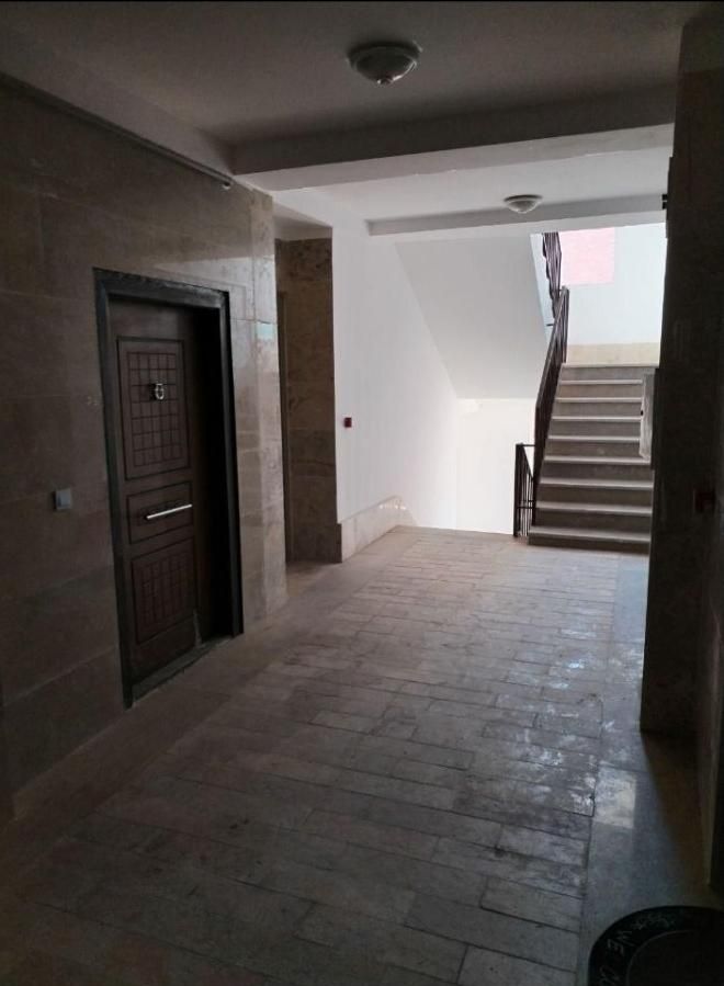 آپارتمان پرند مترو معاوضه وام دار تهران نوساز|فروش آپارتمان|پرند, فاز ۷|دیوار