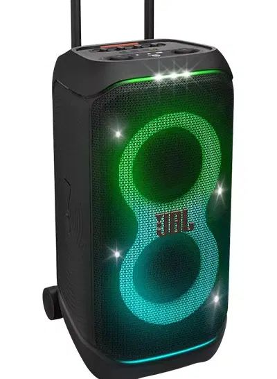 jbl320 اسپیکر|سیستم صوتی خانگی|اصفهان, آزادان|دیوار