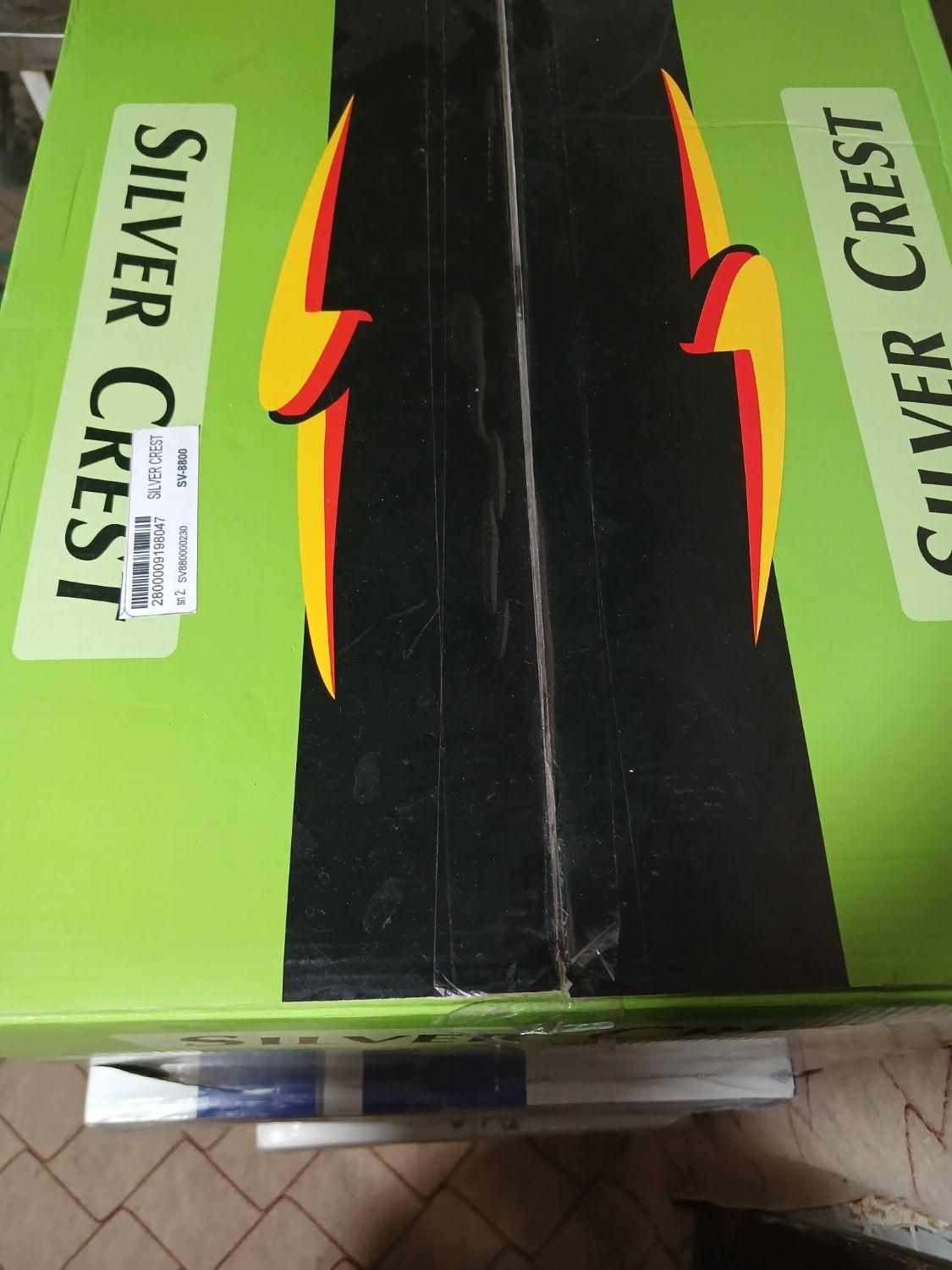 هواپز|اجاق گاز و لوازم برقی پخت‌وپز|یزد, |دیوار