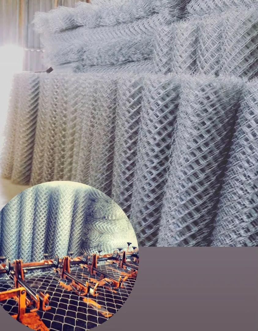 توری حصاری فنس و پایه بقیمت عمده|عمدهفروشی|تبریز, |دیوار