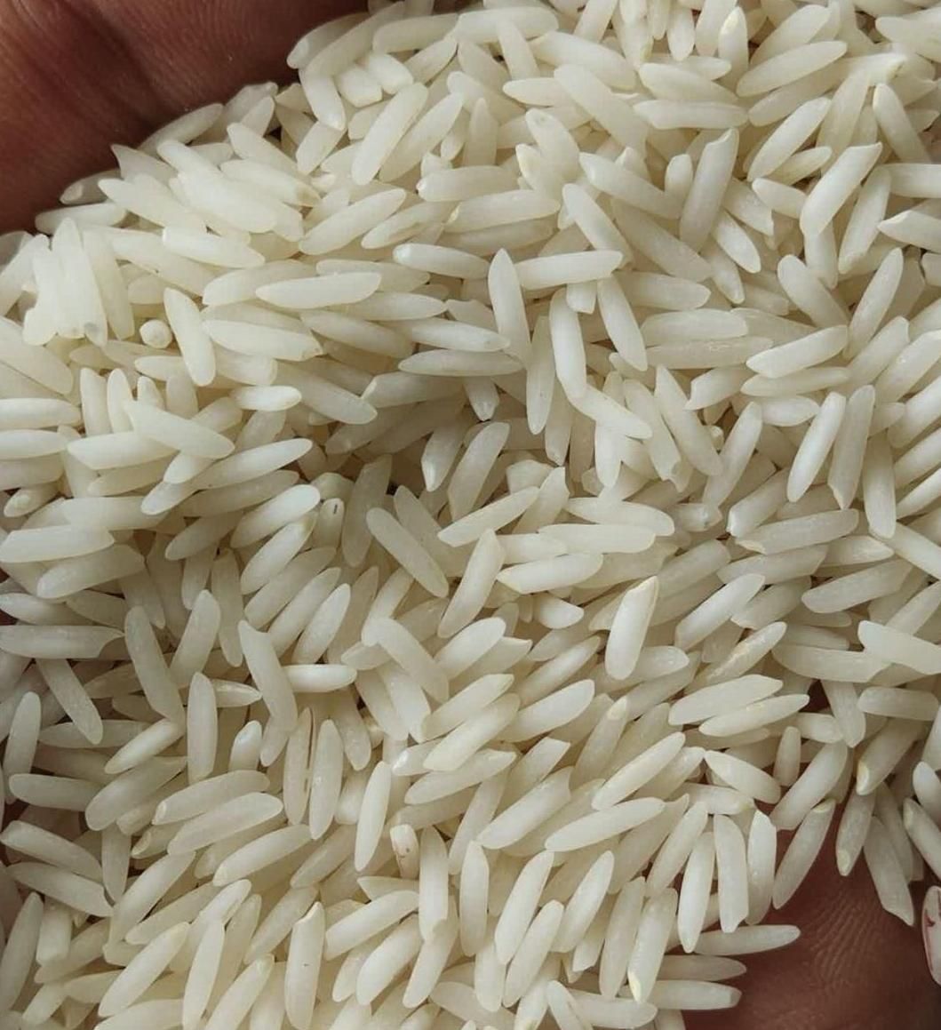 برنج صدری|خوردنی و آشامیدنی|تهران, گلچین|دیوار