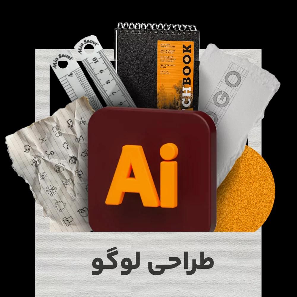 فتوشاپ کار و گرافیست دورکار هستم|خدمات رایانه‌ای و موبایل|تهران, نیاوران|دیوار