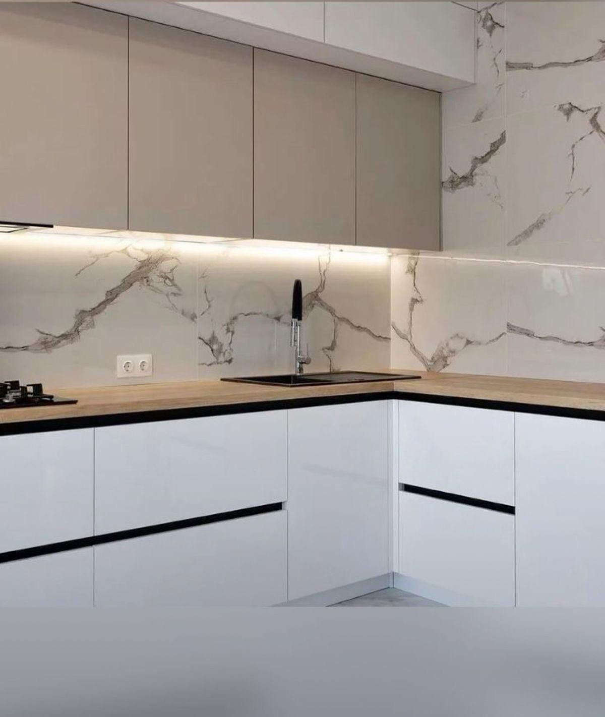 ماربل شیت ترمووال(خ فردوسی)|مصالح و تجهیزات ساختمان|بیرجند, |دیوار