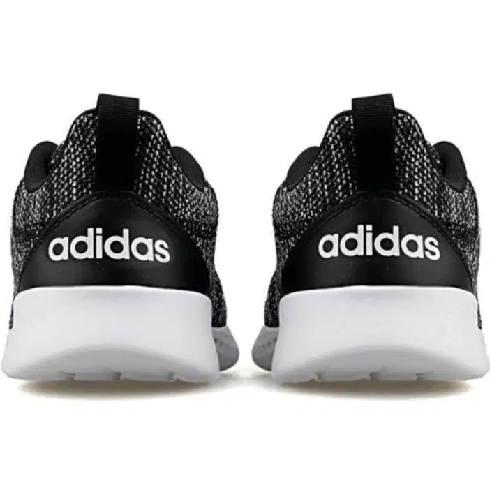 کفش addidas|کیف، کفش، کمربند|تهران, شاهین|دیوار