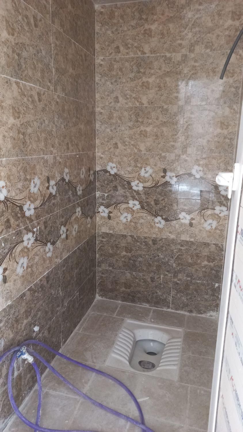 فروش مغازه ۱۵۰ متری، نصیر آباد نبش اخوان و مطهری|فروش مغازه و غرفه|رباط‌کریم, نصیرشهر|دیوار